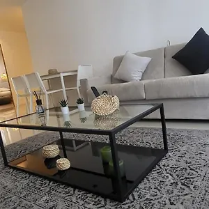 Promenade Appartement